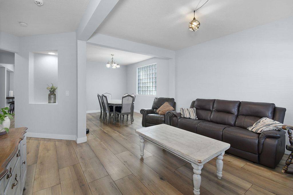 Photo of 3124 SW Solitaire Palm Drive, Palm City, FL 34990 (MLS # R11158115)