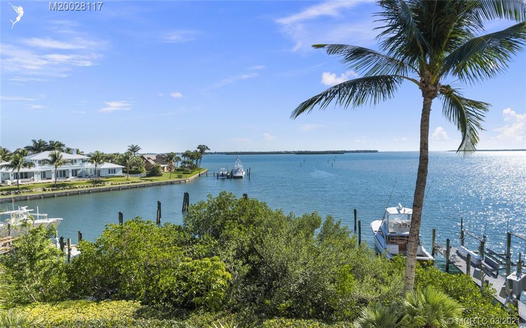 HIGH POINT ISLE ADDITION TO - Residential