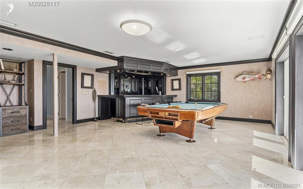 HIGH POINT ISLE ADDITION - Residential