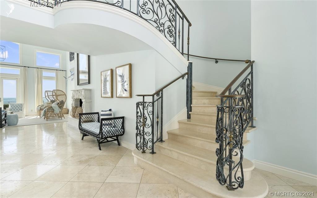 HIGH POINT ISLE ADDITION - Residential