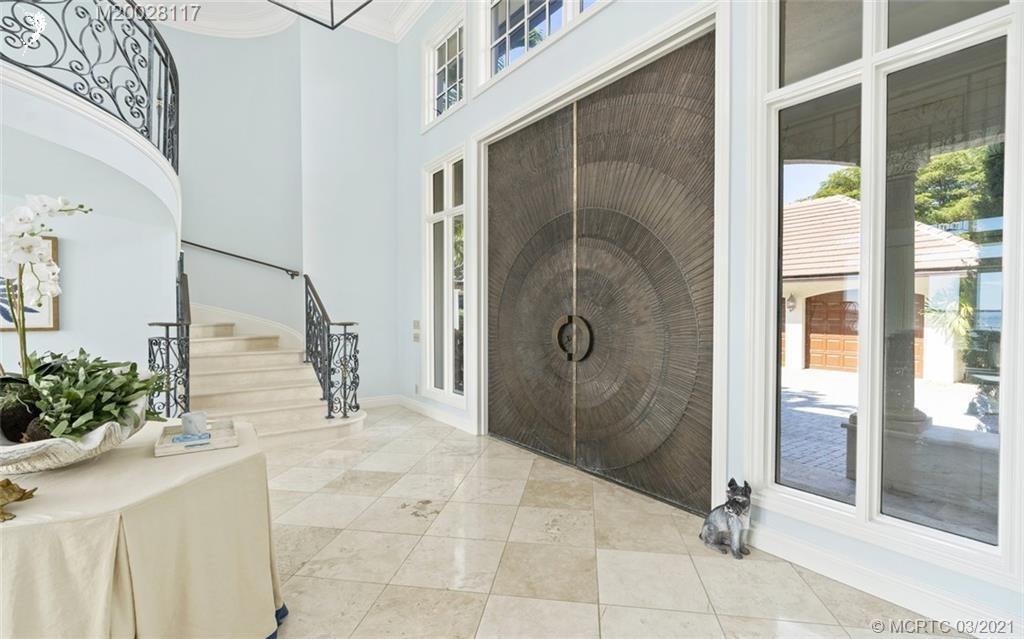 HIGH POINT ISLE ADDITION - Residential