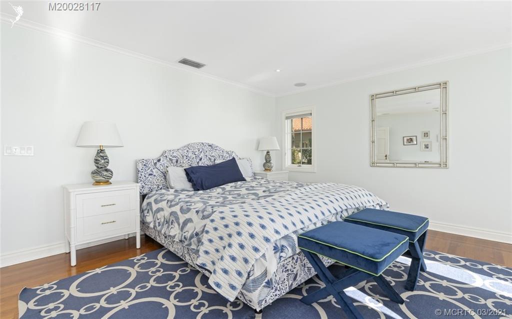 HIGH POINT ISLE ADDITION - Residential