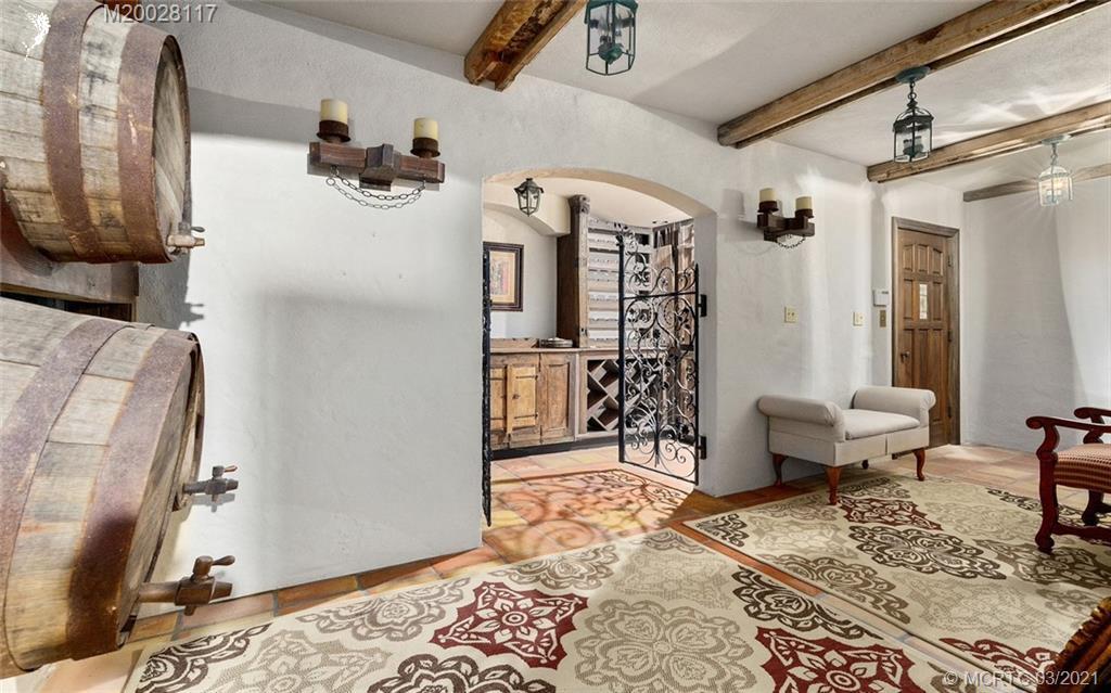 HIGH POINT ISLE ADDITION TO - Residential