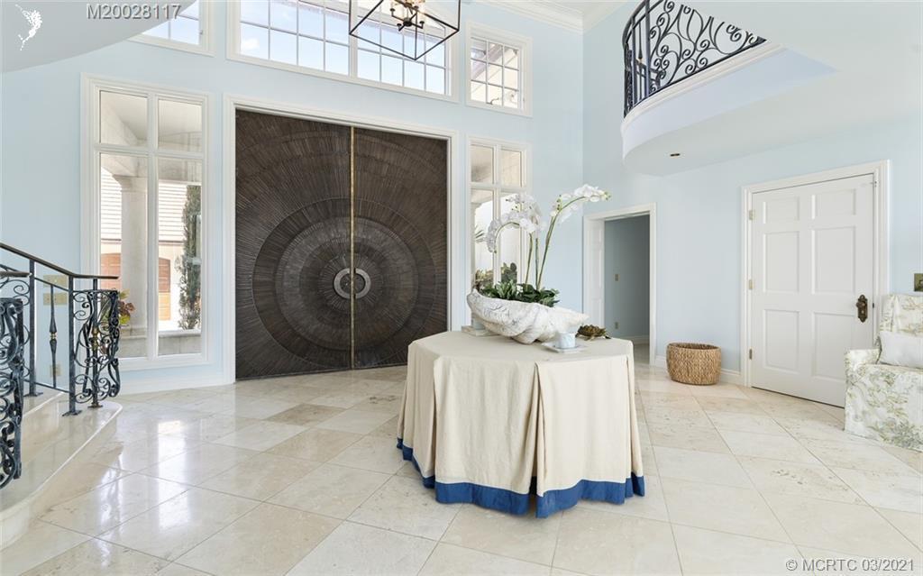 HIGH POINT ISLE ADDITION - Residential