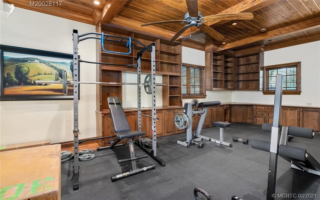 HIGH POINT ISLE ADDITION - Residential