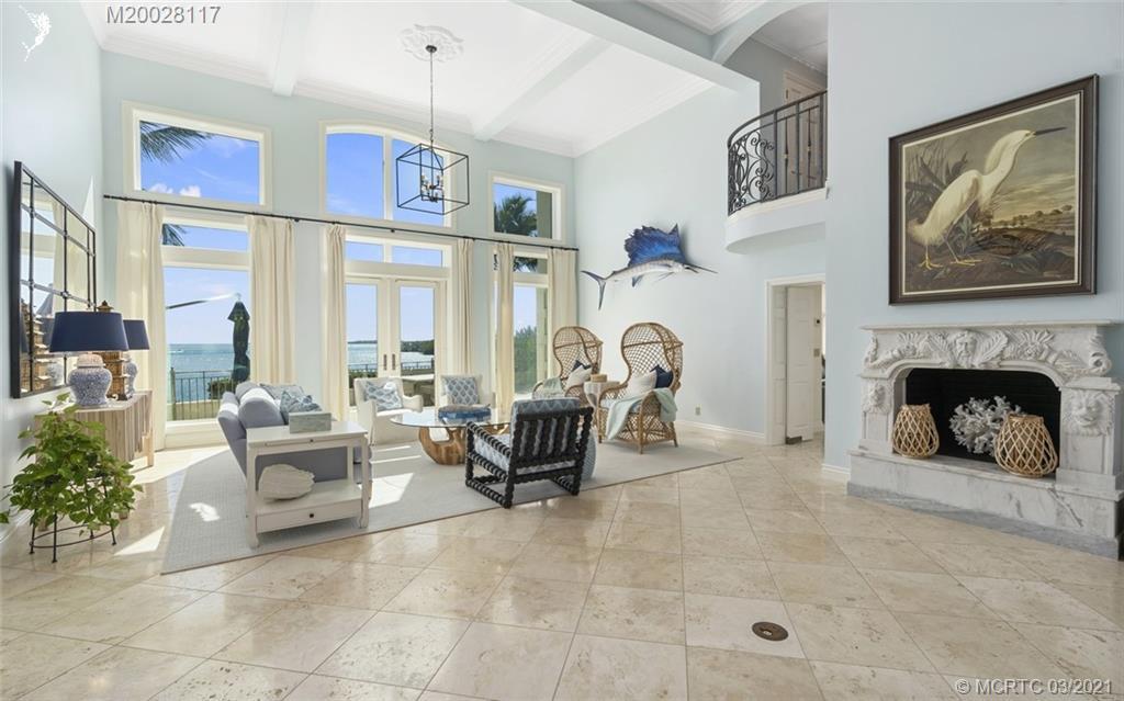 HIGH POINT ISLE ADDITION - Residential