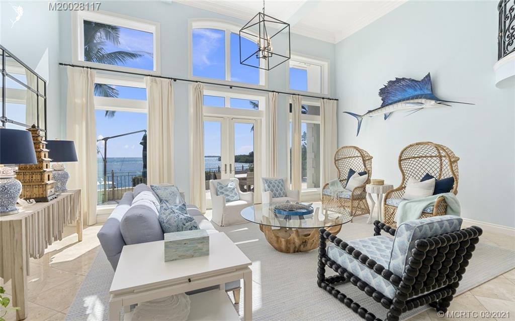 HIGH POINT ISLE ADDITION TO - Residential