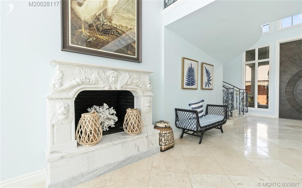 HIGH POINT ISLE ADDITION - Residential