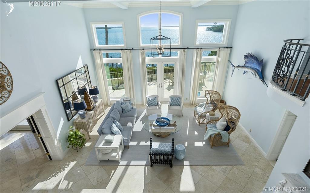 HIGH POINT ISLE ADDITION TO - Residential