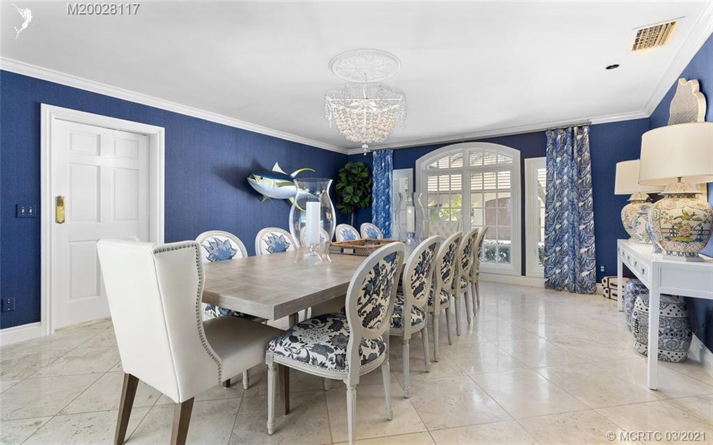 HIGH POINT ISLE ADDITION - Residential