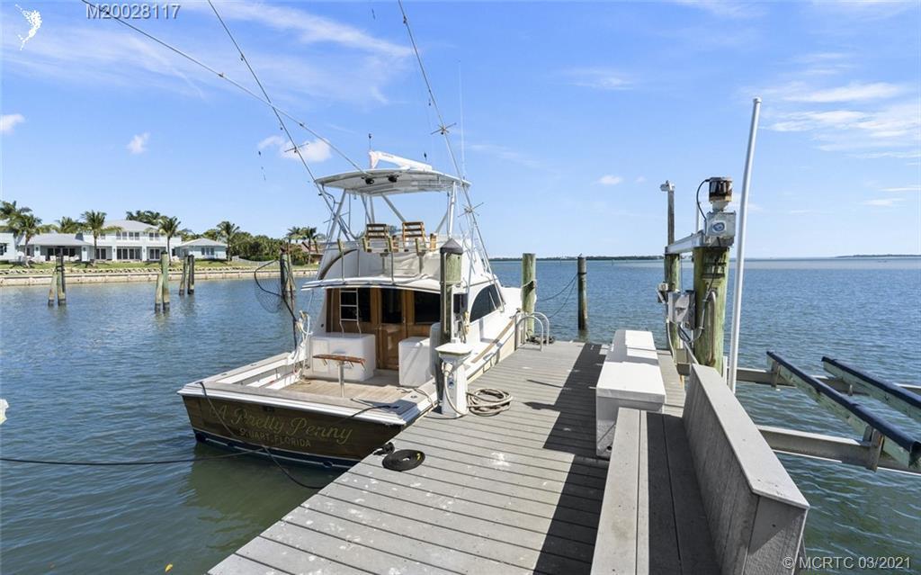 HIGH POINT ISLE ADDITION - Residential