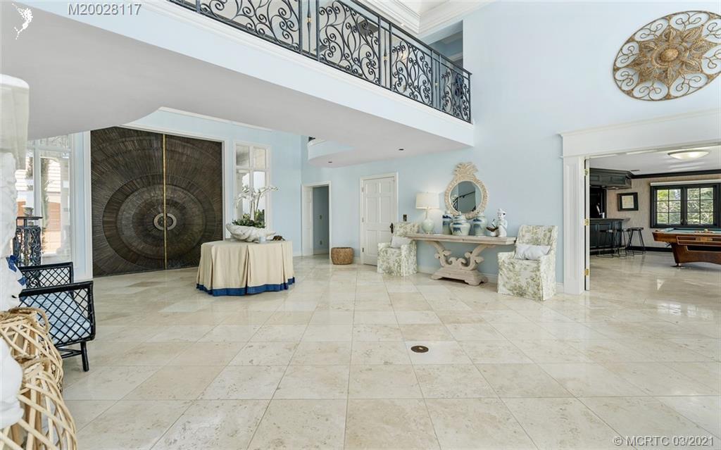 HIGH POINT ISLE ADDITION TO - Residential