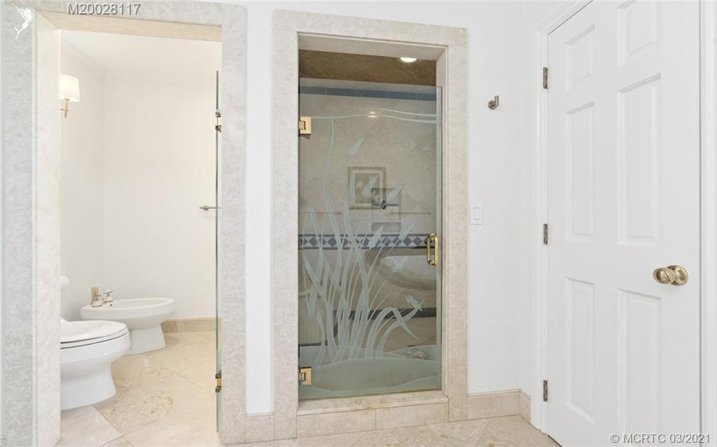 HIGH POINT ISLE ADDITION - Residential