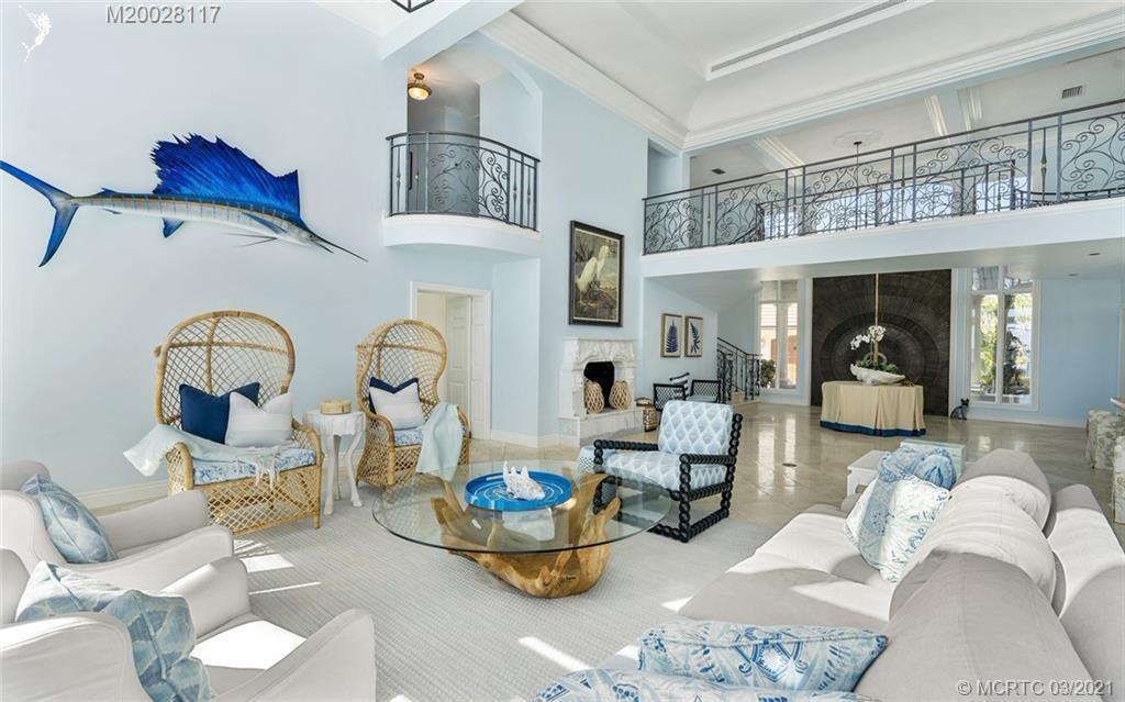 HIGH POINT ISLE ADDITION - Residential