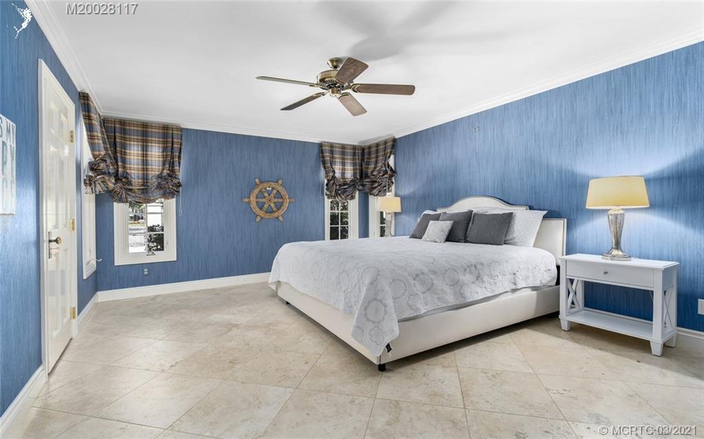 HIGH POINT ISLE ADDITION - Residential