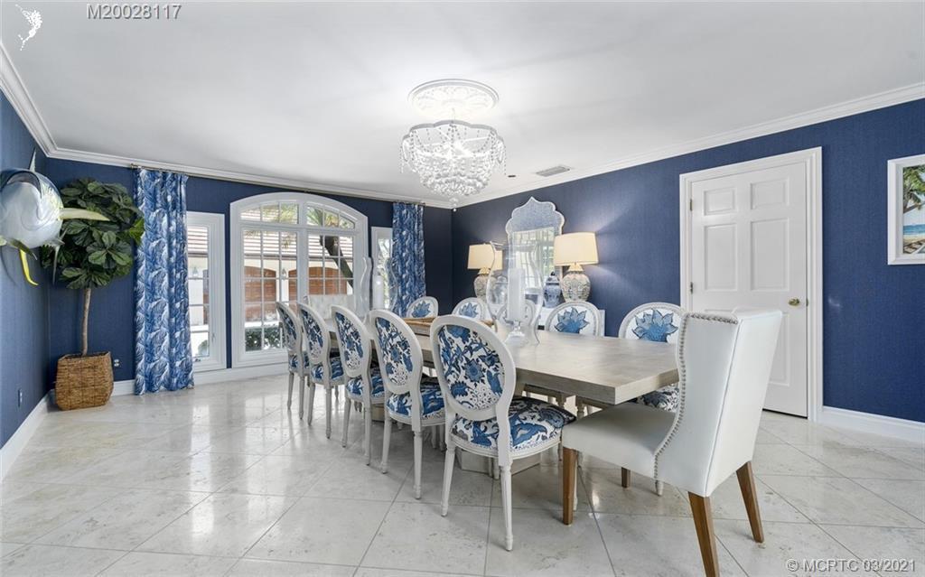 HIGH POINT ISLE ADDITION - Residential