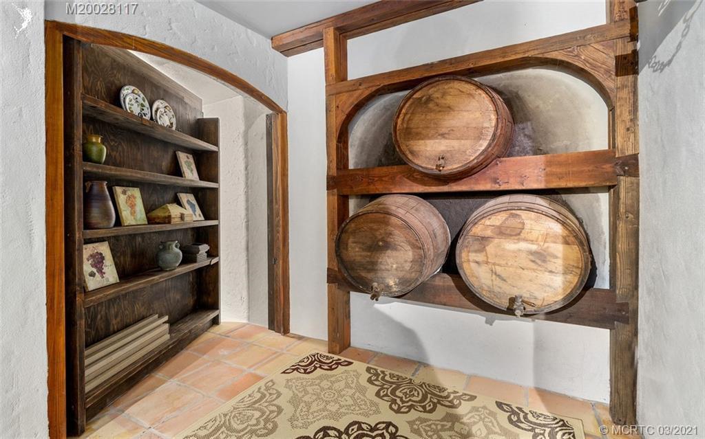 HIGH POINT ISLE ADDITION - Residential