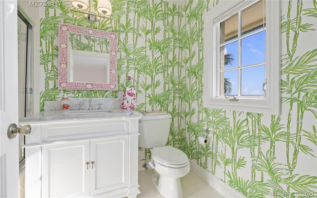 HIGH POINT ISLE ADDITION - Residential