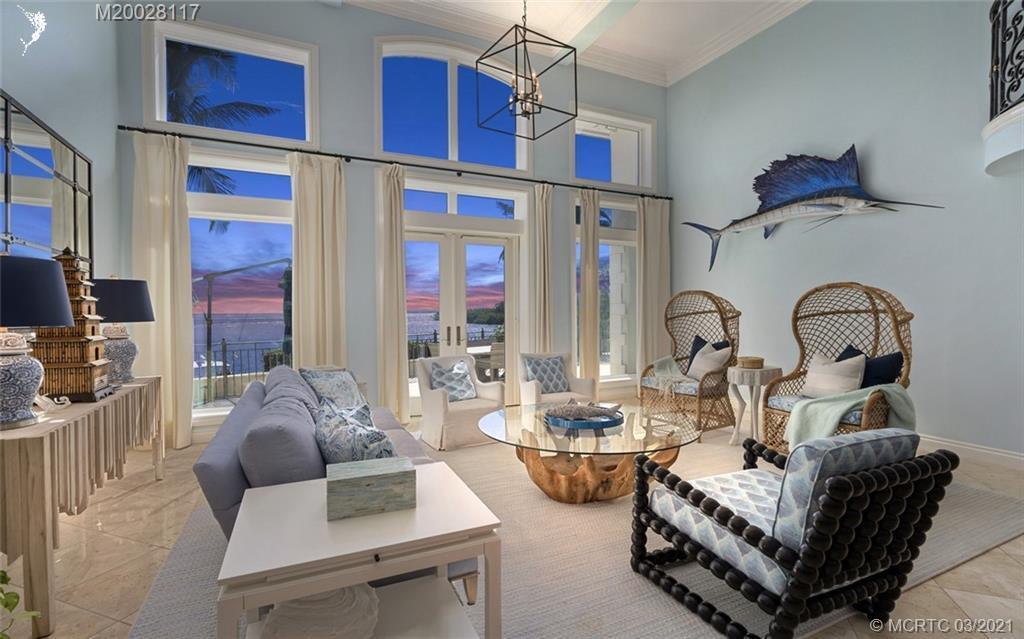 HIGH POINT ISLE ADDITION - Residential