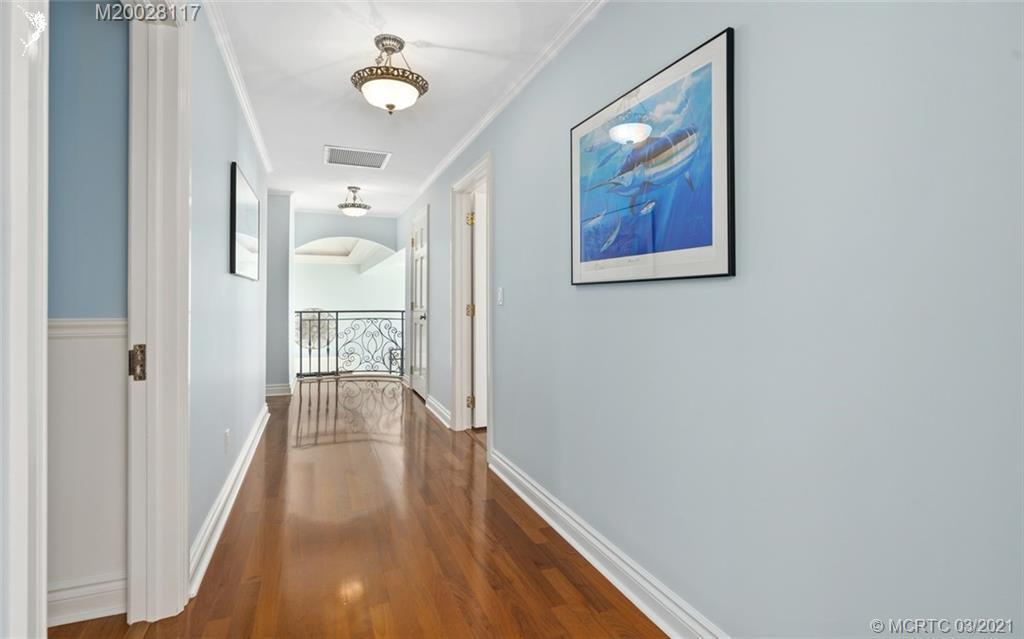 HIGH POINT ISLE ADDITION - Residential