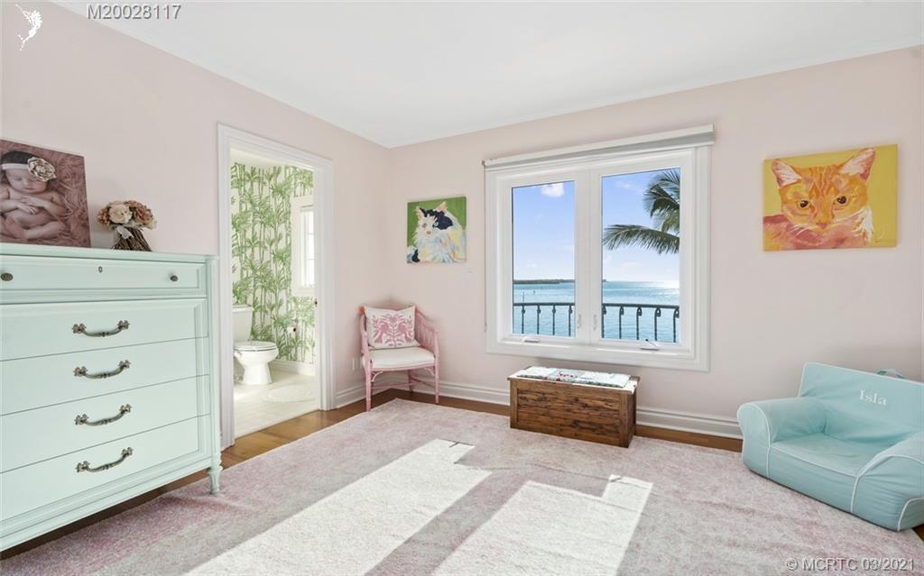 HIGH POINT ISLE ADDITION - Residential