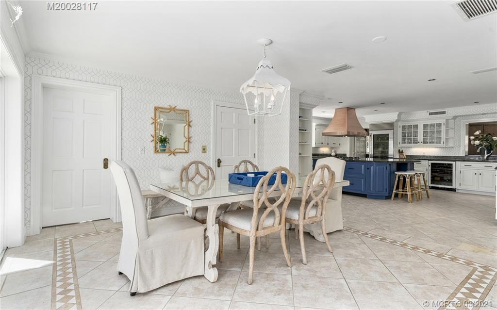 HIGH POINT ISLE ADDITION - Residential