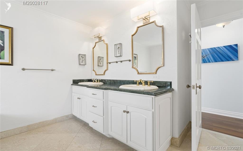 HIGH POINT ISLE ADDITION - Residential