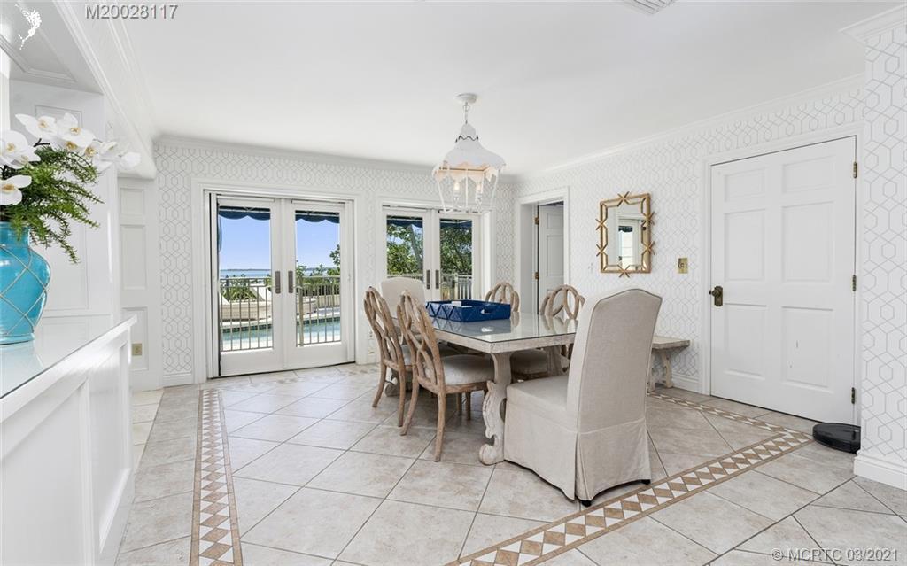 HIGH POINT ISLE ADDITION - Residential