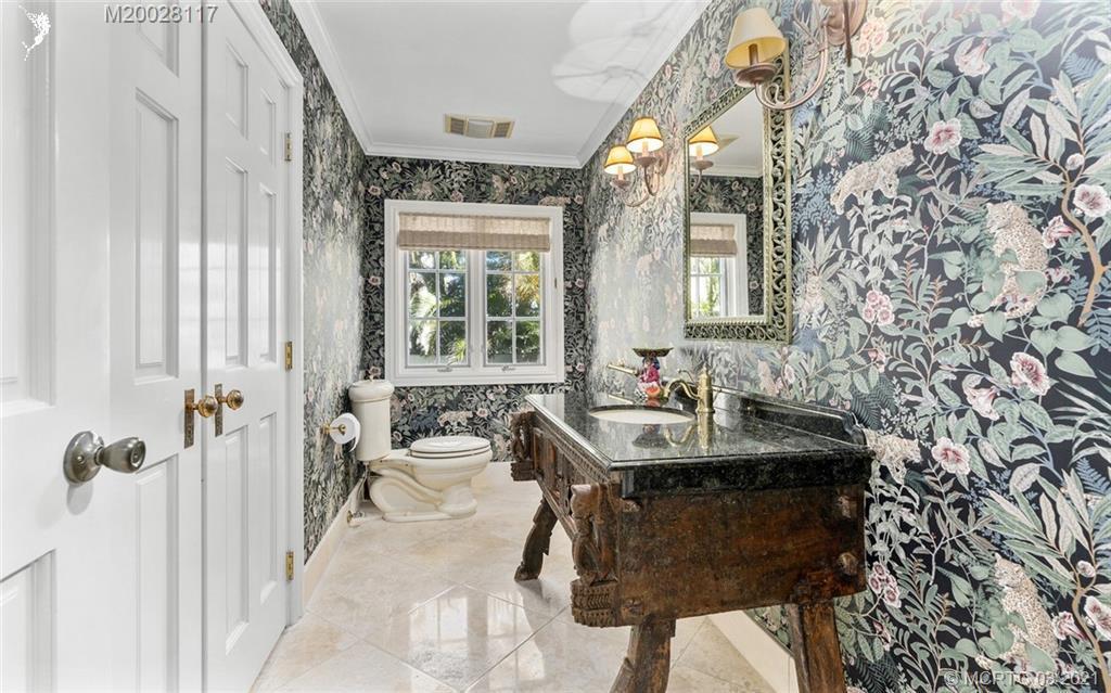 HIGH POINT ISLE ADDITION - Residential