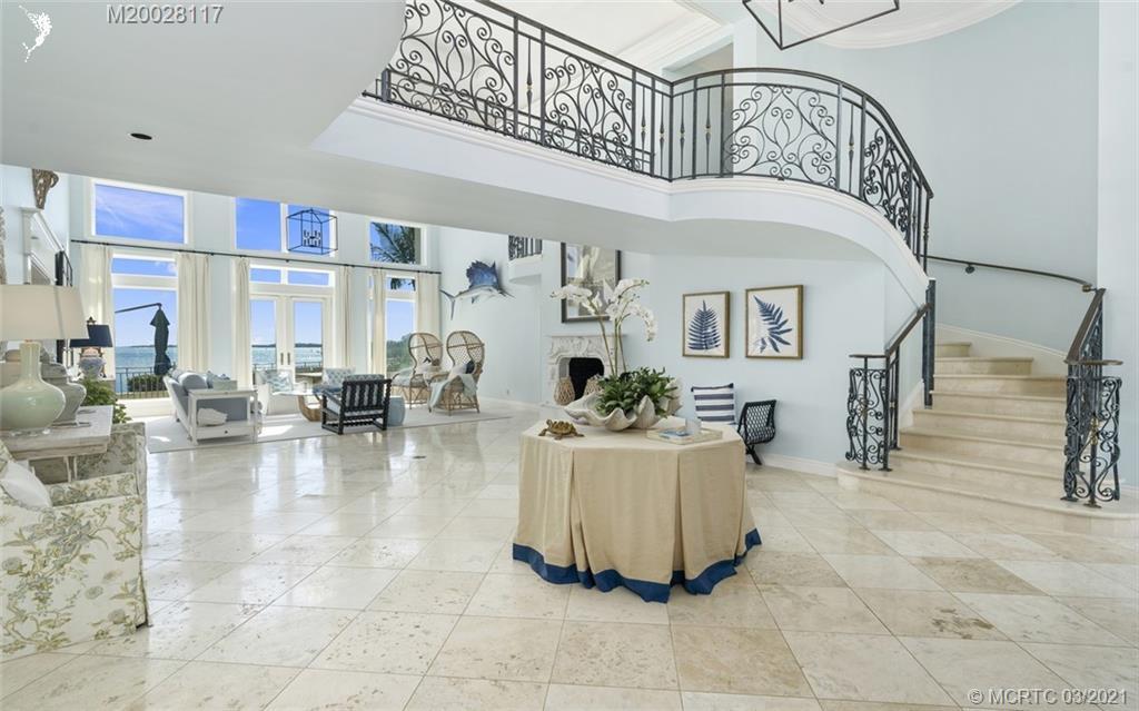 HIGH POINT ISLE ADDITION TO - Residential