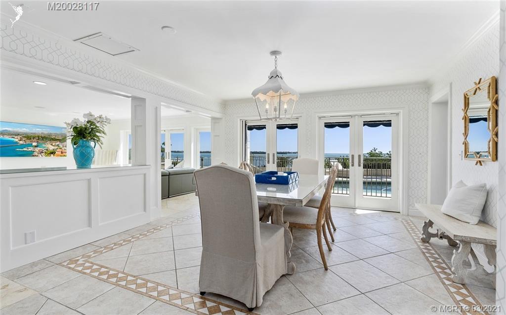 HIGH POINT ISLE ADDITION TO - Residential