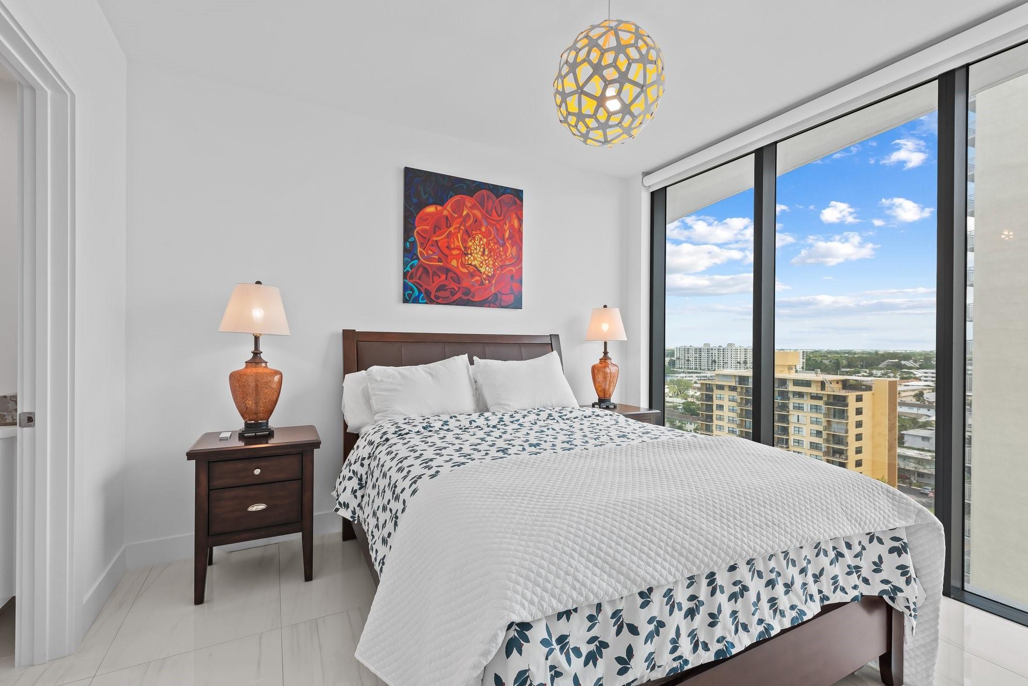 Sabbia Beach - Residential