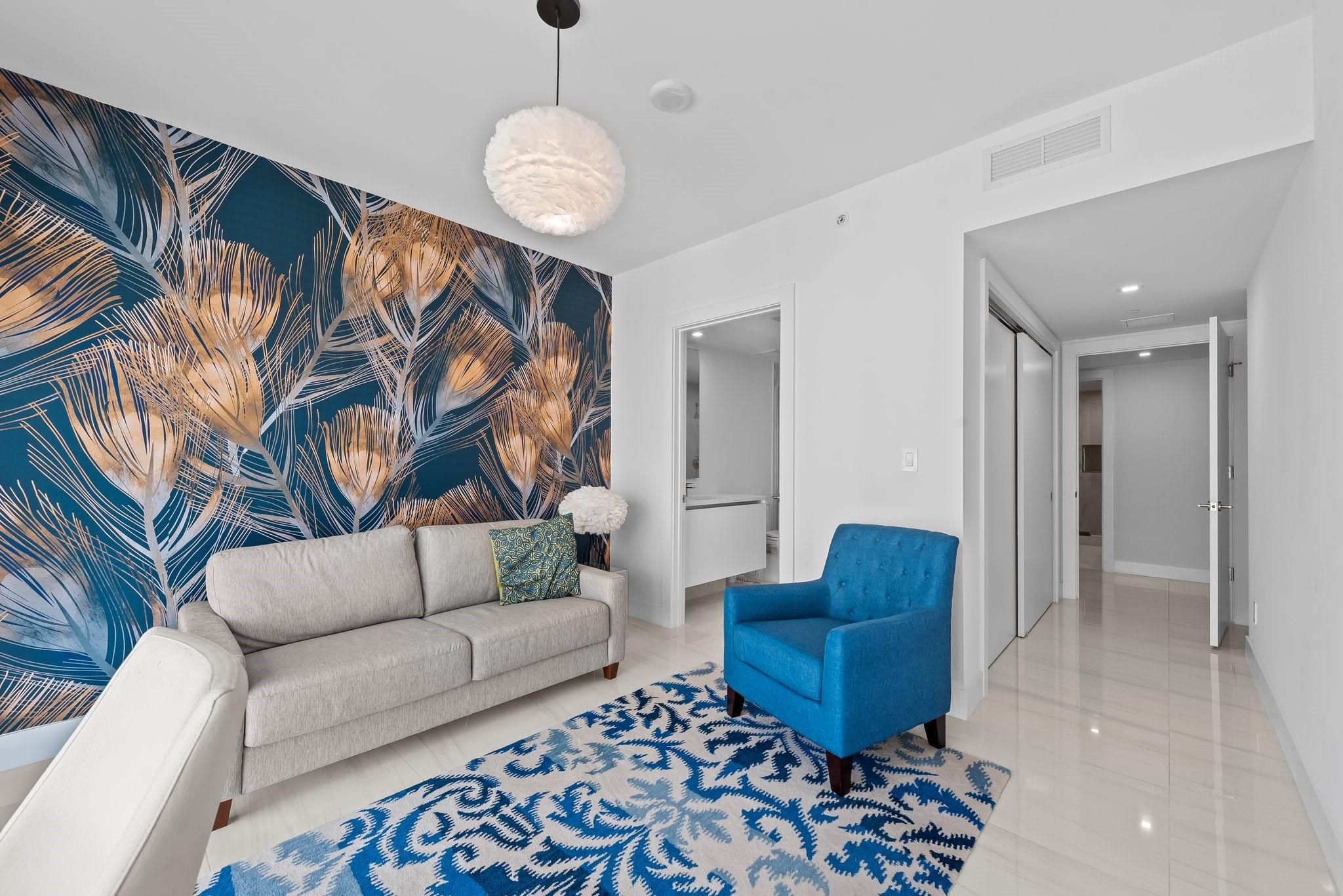 Sabbia Beach - Residential