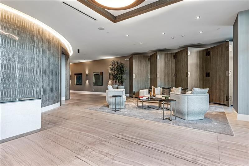 Sabbia Beach - Residential