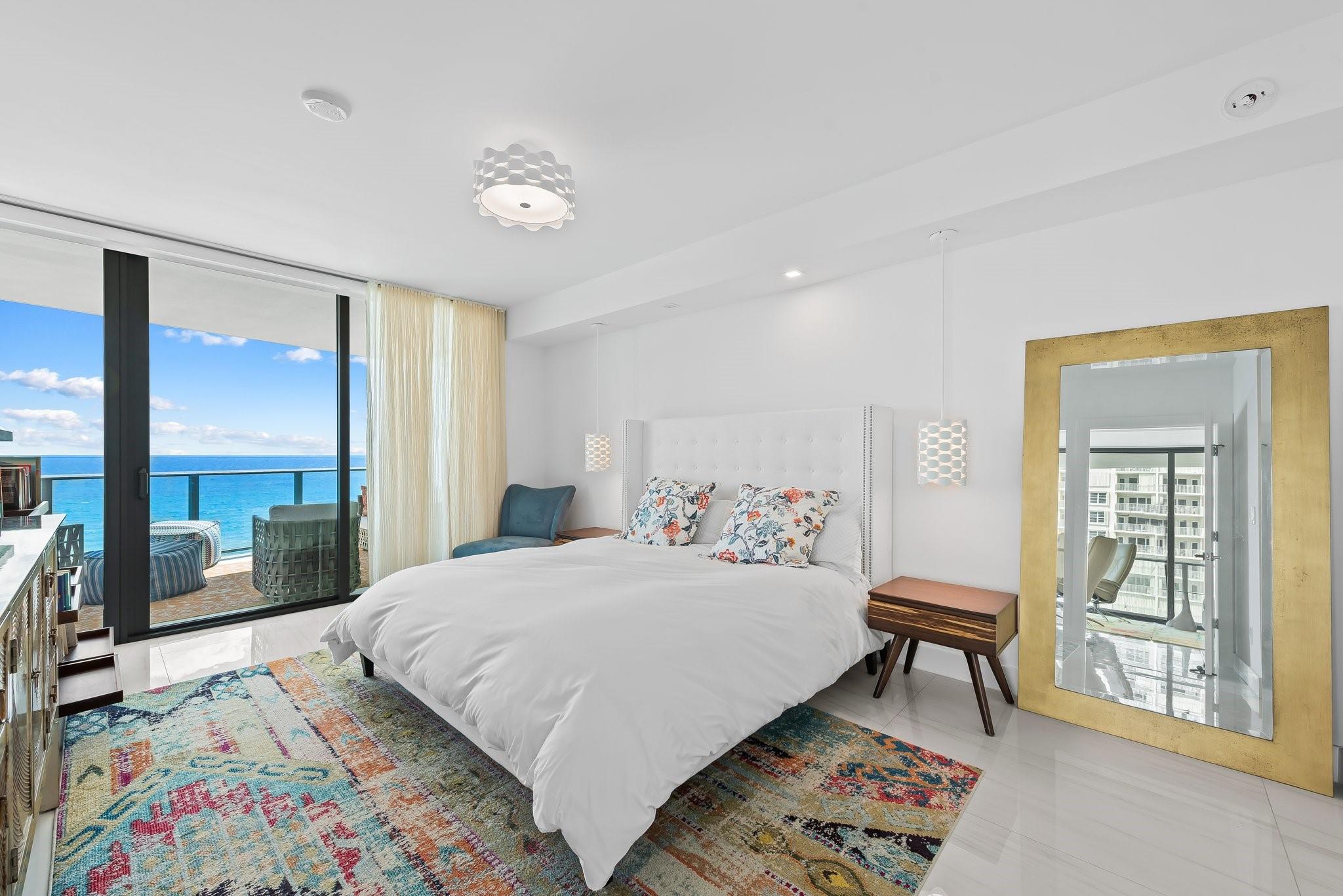 Sabbia Beach - Residential