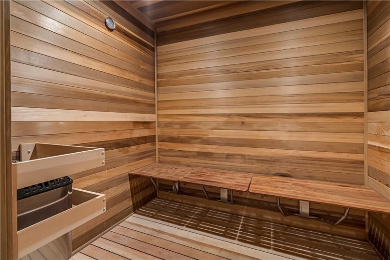 Sabbia Beach - Residential