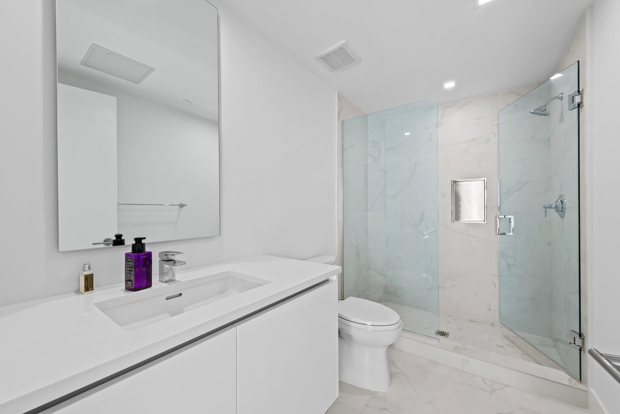 Sabbia Beach - Residential