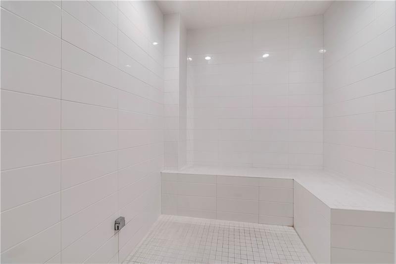 Sabbia Beach - Residential