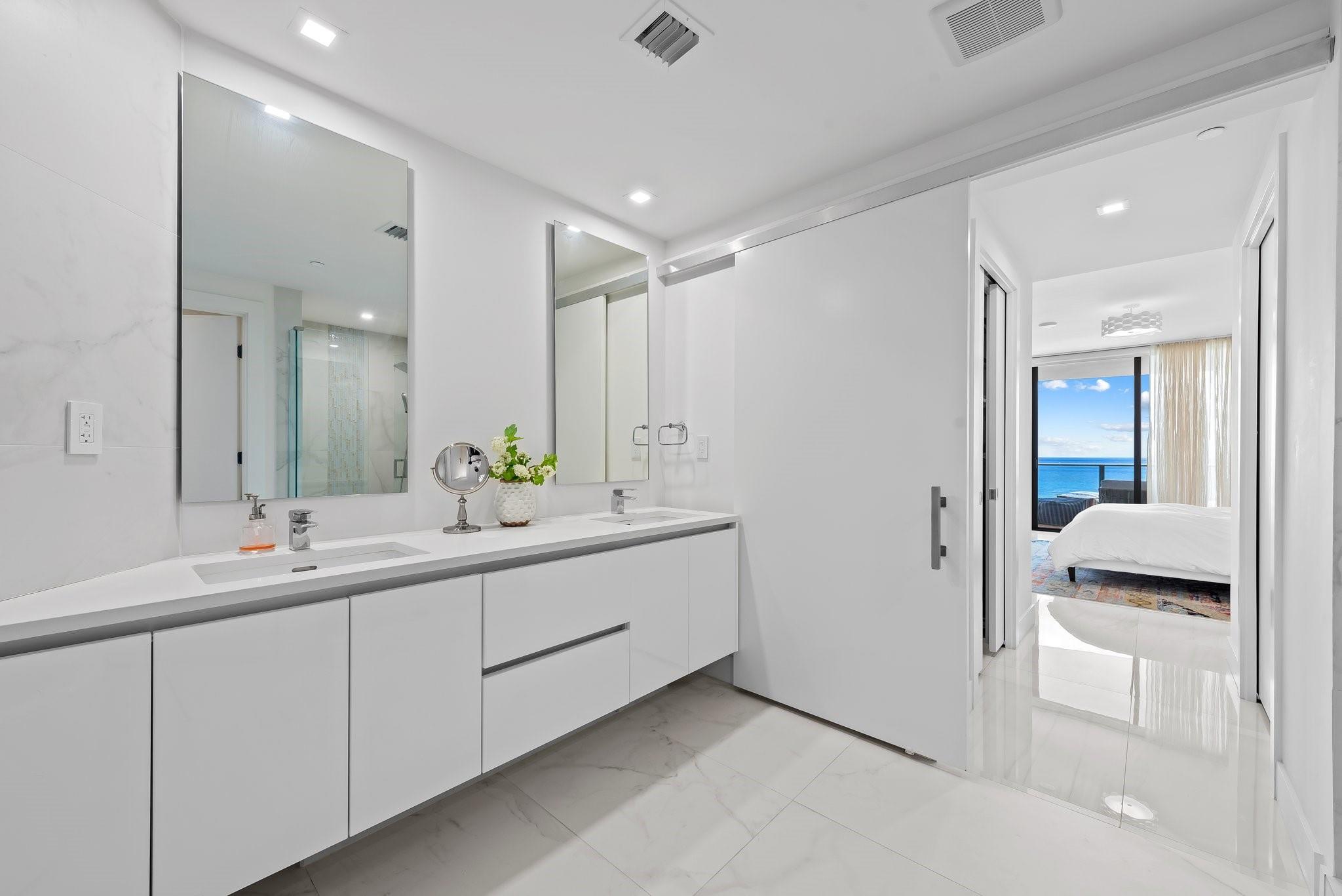 Sabbia Beach - Residential