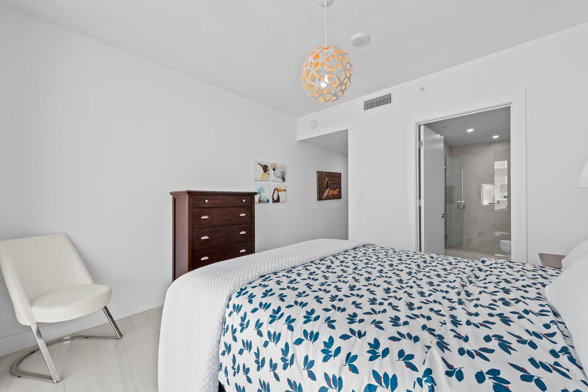 Sabbia Beach - Residential