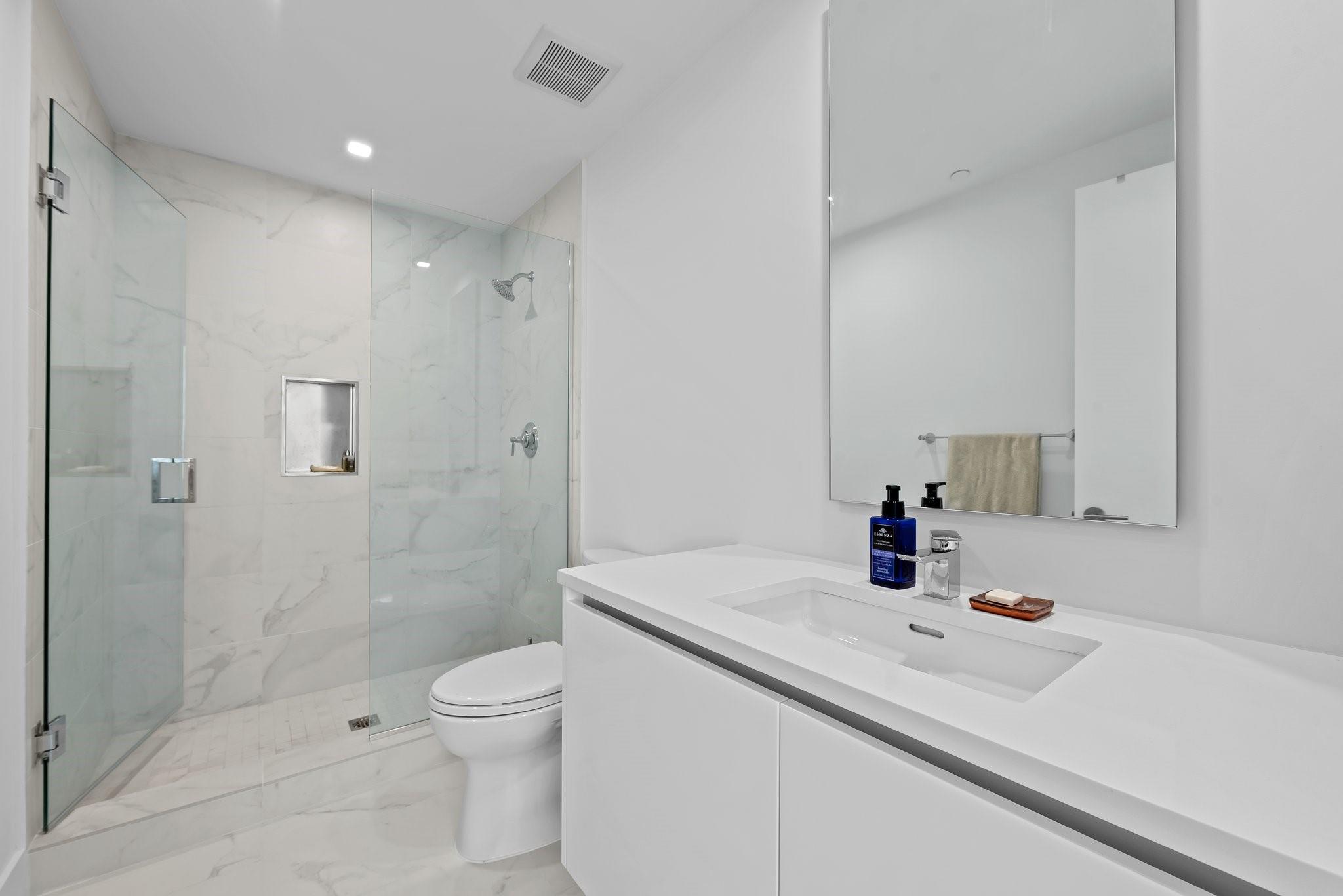 Sabbia Beach - Residential