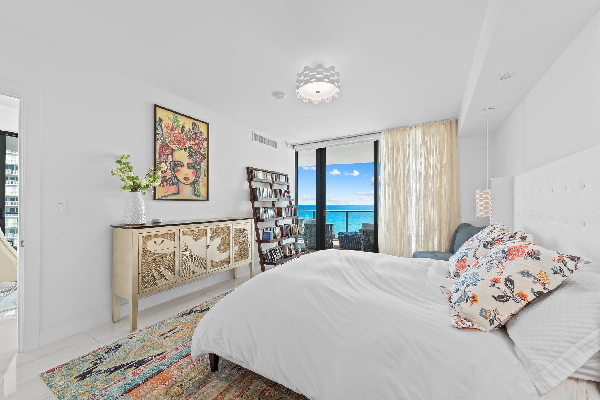 Sabbia Beach - Residential