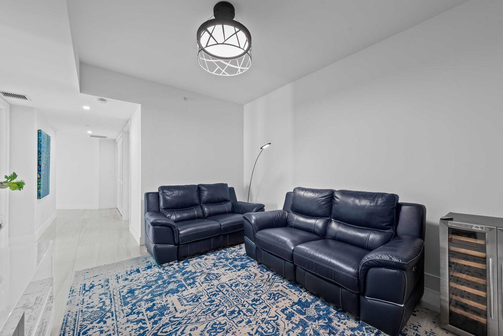 Sabbia Beach - Residential