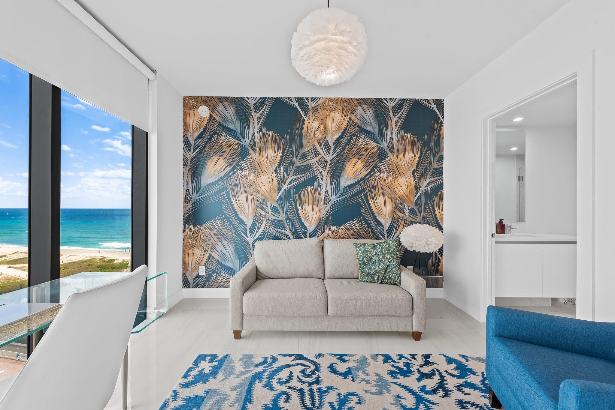 Sabbia Beach - Residential