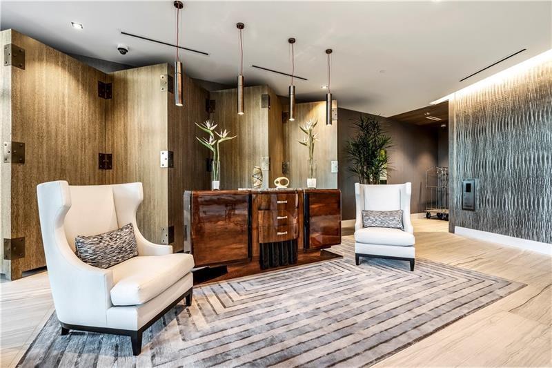 Sabbia Beach - Residential