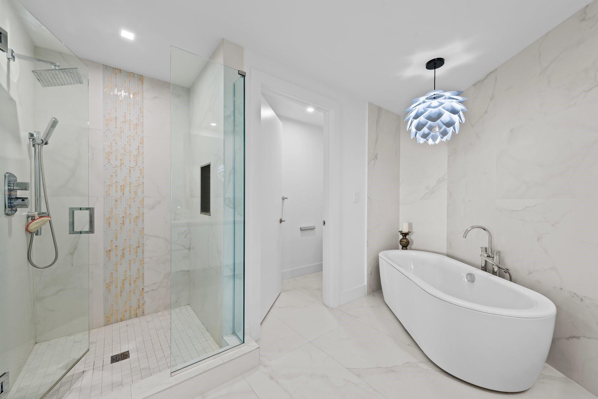 Sabbia Beach - Residential