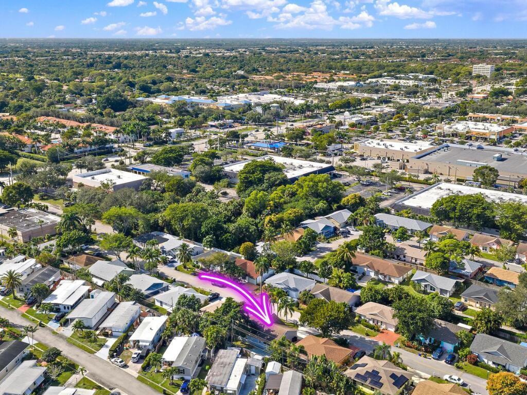 SUNSET PINES CONDO - Residential Lease