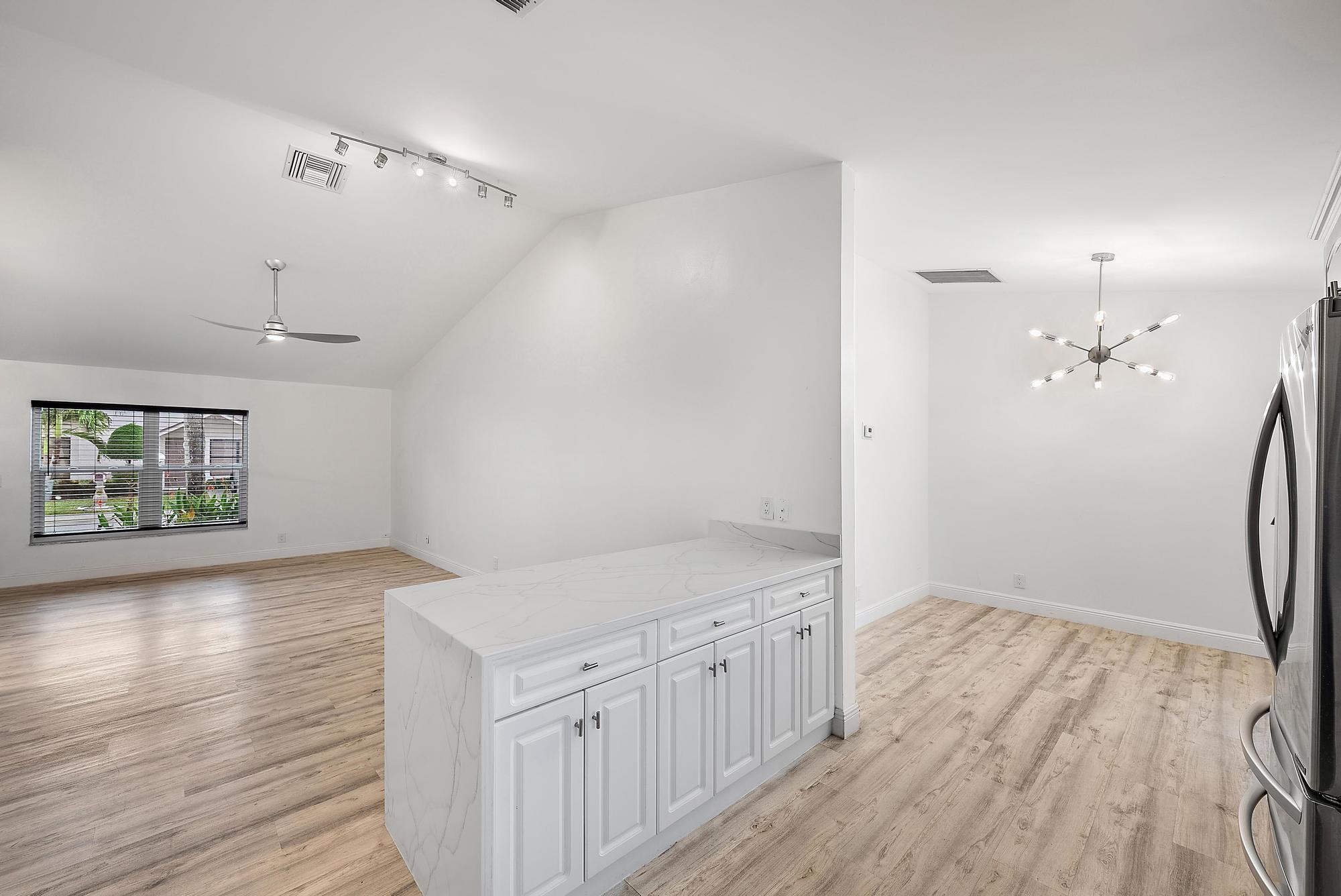 SUNSET PINES CONDO - Residential Lease