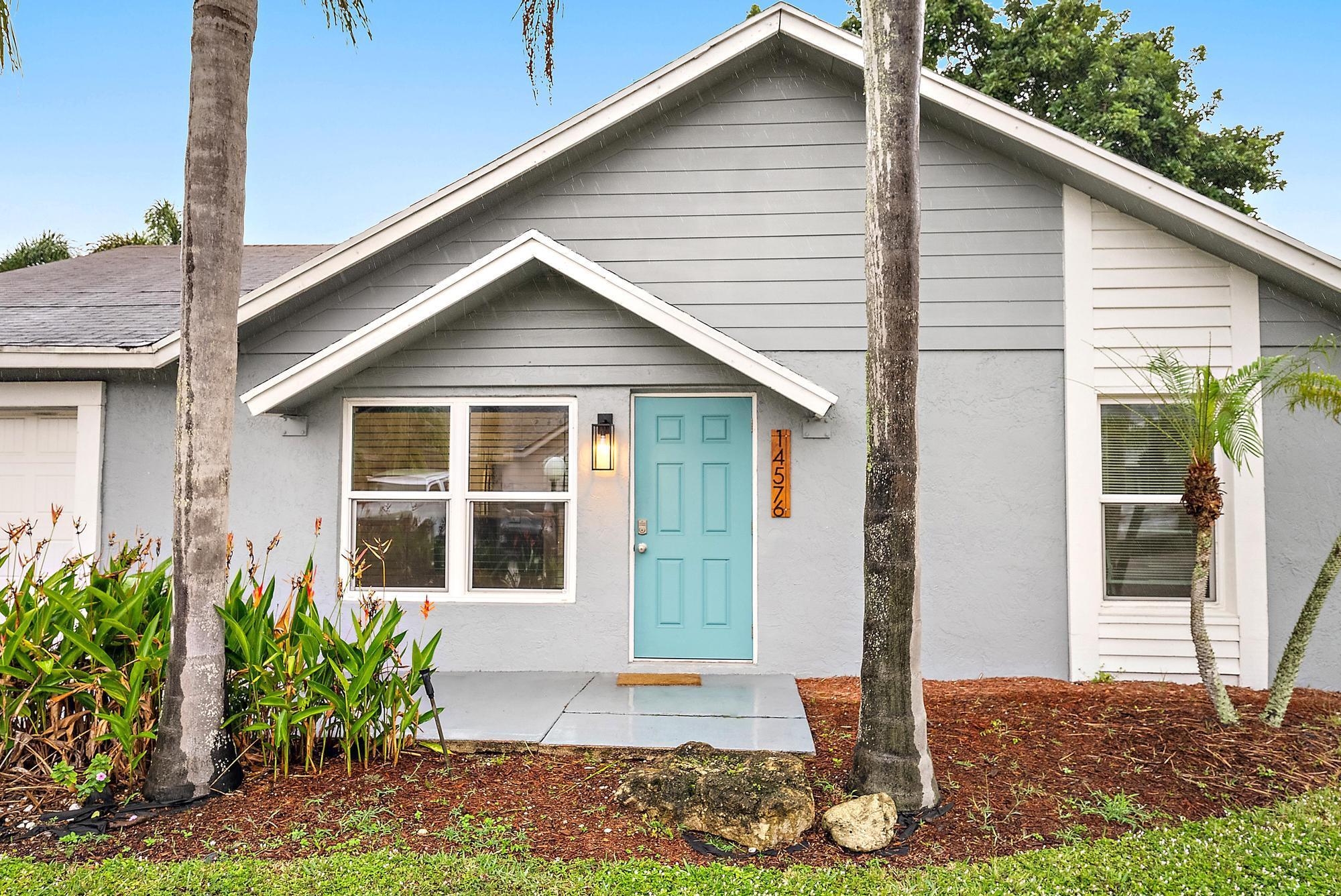 SUNSET PINES CONDO - Residential Lease