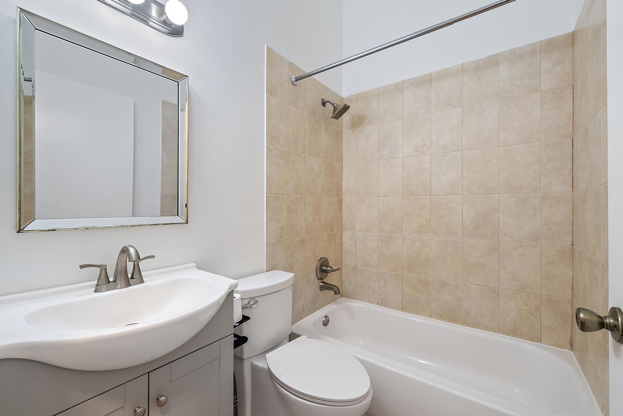 SUNSET PINES CONDO - Residential Lease